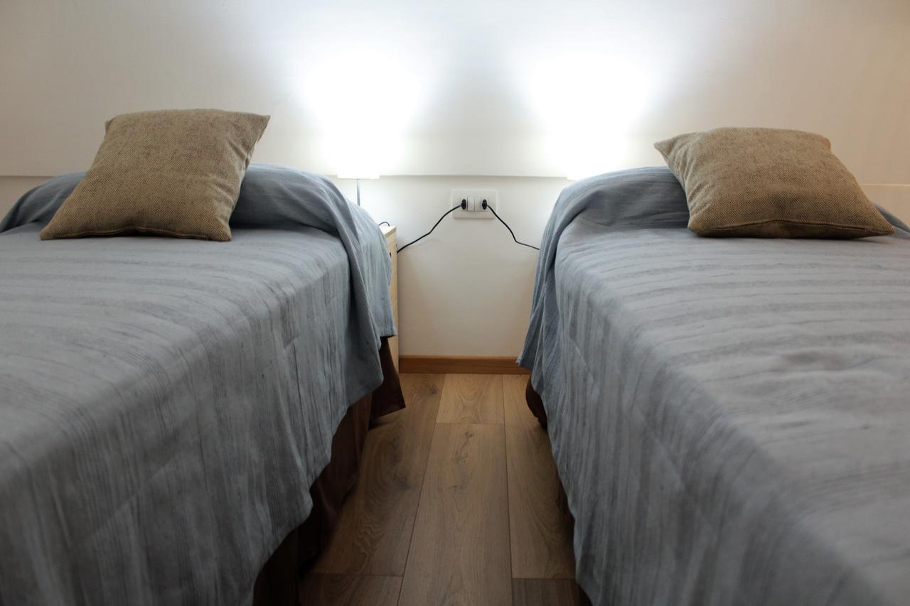 A casa ventotto Panzió Mesagne Kültér fotó